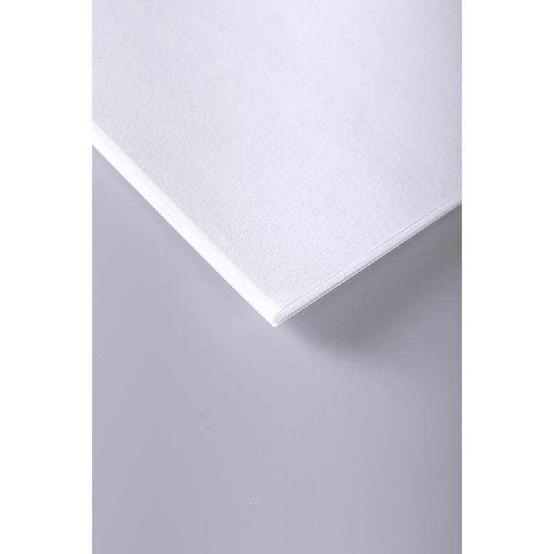 DESSIN CROQUIS RAME 10F 75X105CM 120G - LOT DE 2