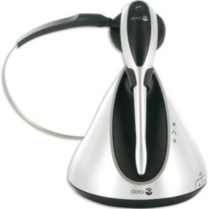 DESTOCKAGE DORO PROSOUND HS1910 RECONDITIONNÉ