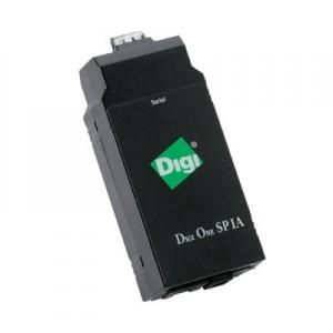 DIGI ONE SP IA