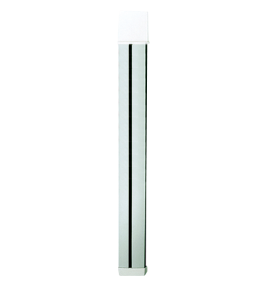DISPOSITIF DE RéGLAGE SèCHE-CHEVEUX THH1800 RéF 0304.004