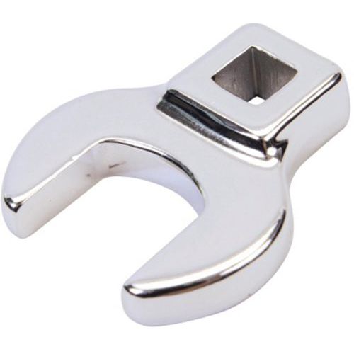 EMBOUT CROWFOOT 3/8 A FOURCHE METRIQUE 16 MM - SAM