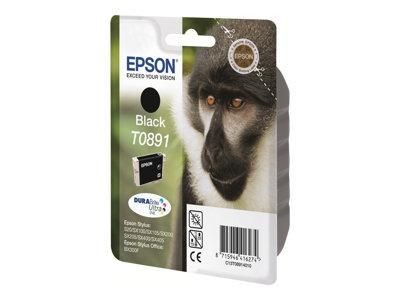 EPSON MONKEY CARTOUCHE 