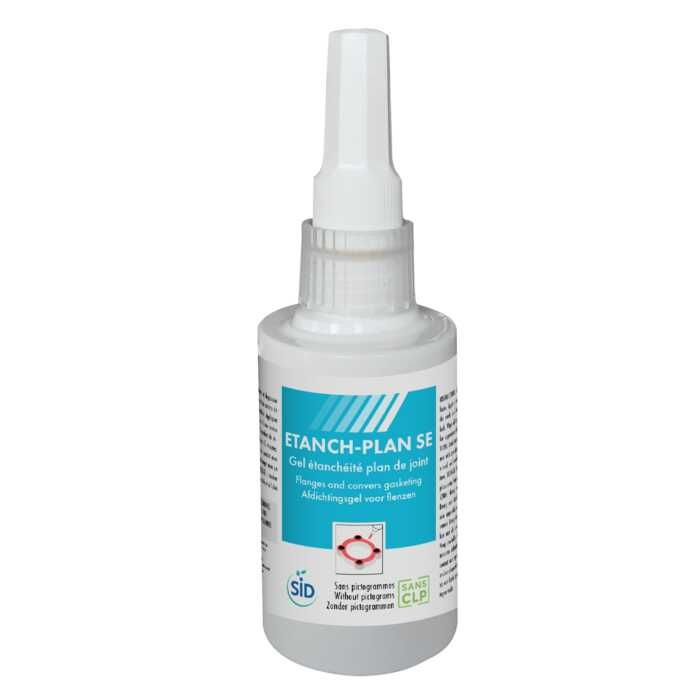 ETANCH-PLAN SE - Gel d'étanchéité pour plans de joint_0