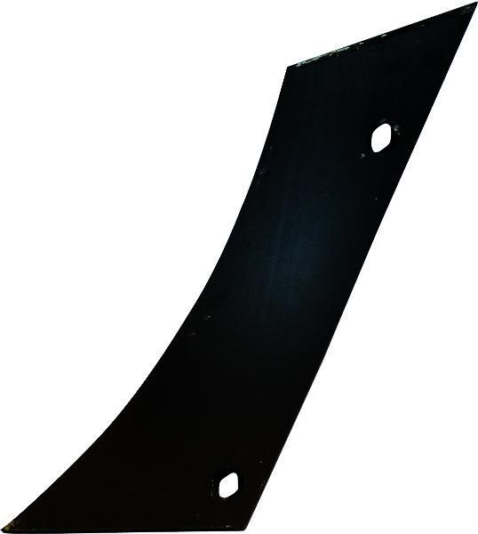 ETRAVE GAUCHE AM&CY P173325 ADAPTABLE G&B