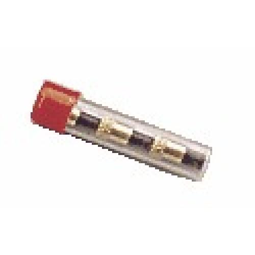 ÉTUI DE 5 PIERRES POUR BRIQUET ALLUMEUR EXPRESS
