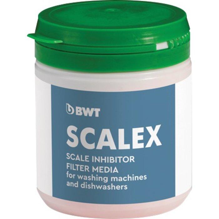 Filtre anti-calcaire BWT - Protection pour machine à laver - Pression jusqu'à 6 bar_0
