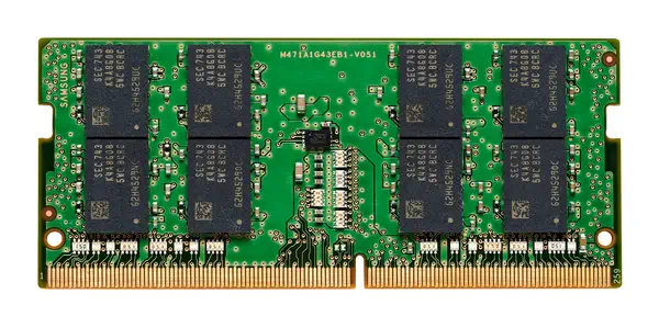 HP mémoire necc sodimm 16 go ddr5 (1x16 go) 4800_0