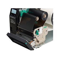 Imprimante étiquettes toshiba bex6 t3 tête thermique à plat 6 pouces -b-ex6t3-gs12-qm-r_0