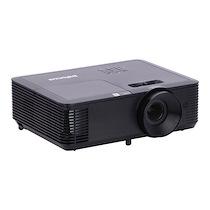 INFOCUS GENESIS IN119BB - PROJECTEUR DLP - OBJECTIF STANDARD - PORTABLE - 3D