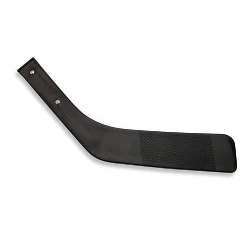 LAME DE RECHANGE POUR CROSSE DE STREET HOCKEY BOIS OU ALU