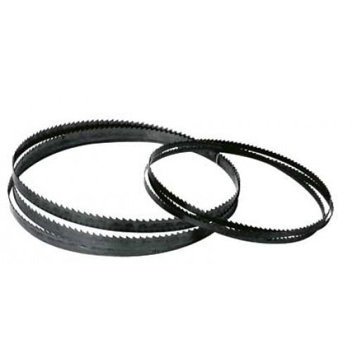 LAMES C75 POUR SCIE À RUBAN SRU470 LEMAN-DC6-L10MM LEMAN