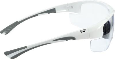 LUNETTE DE PROTECTION 'SPORT' POUR VERRES CORRECTEURS