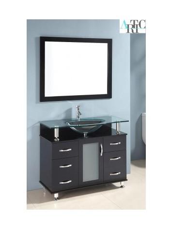 Azura Home Design Salle De Bain Bright Shadow Online