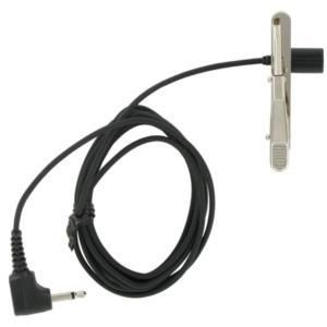 MICROCRAVATE OLYMPUS ME 10 - ACCESSOIRE ENREGISTREUR