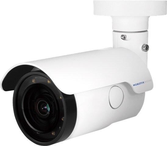 Mobotix mx-vb2a-2-ir-va move vandalbullet vb-2-ir-va (video analytics) - blanc mx-vb2a-2-ir-va_0