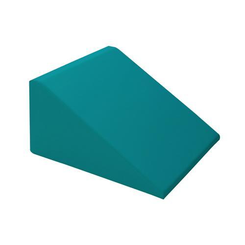 MODULE DE MOTRICITÉ - PLAN INCLINÉ - REVÊTEMENT SANS PVC TYYNY