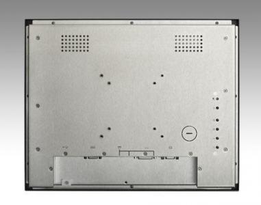 Moniteur ou écran industriel - 10.4