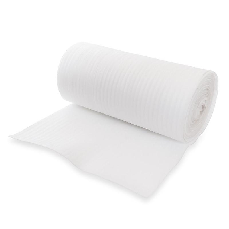 Mousse de protection en rouleau_0