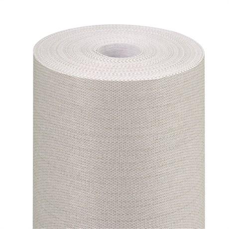 NAPPE LIKE LINEN 70 G/M² 1.20X25 M NON-TISSÉ GRIS