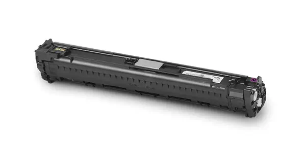 OKI 09006133 tambour d'imprimante Original 1 pièce(s)_0