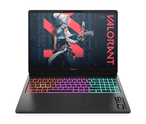 OMEN MAX Gaming Laptop 16-ah0038nf_0