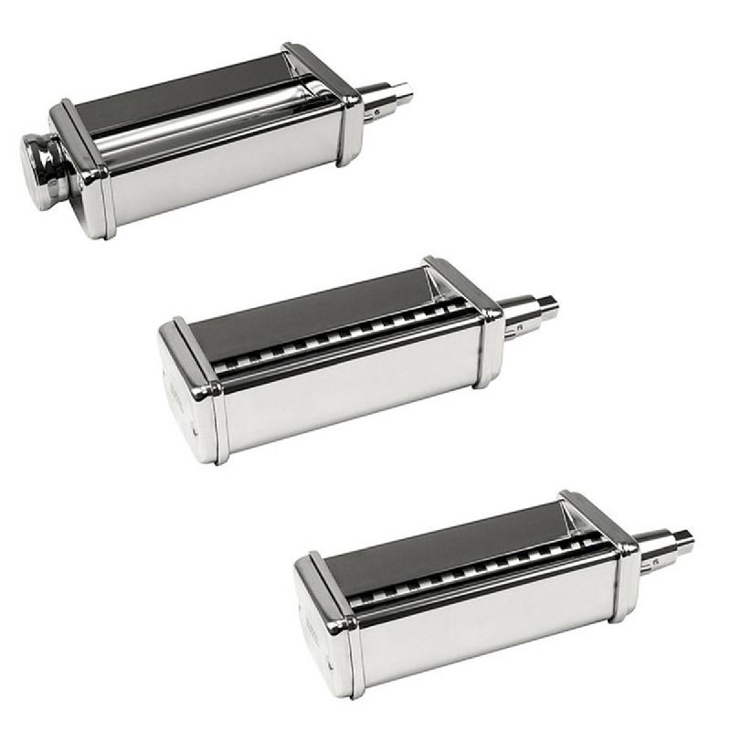 Outil pour Lasagne, Tagliatelle, Tagliolini pour BE8 | Ditosama - 653300_0