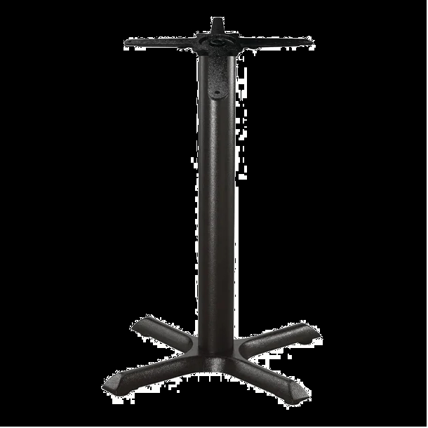 Piétements - tb 104-22_0