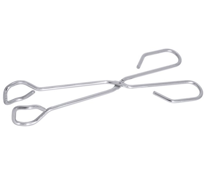 PINCE À BARBECUE 38CM