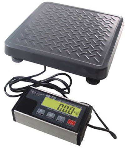 Plate-forme industrielle my weigh hd300_0