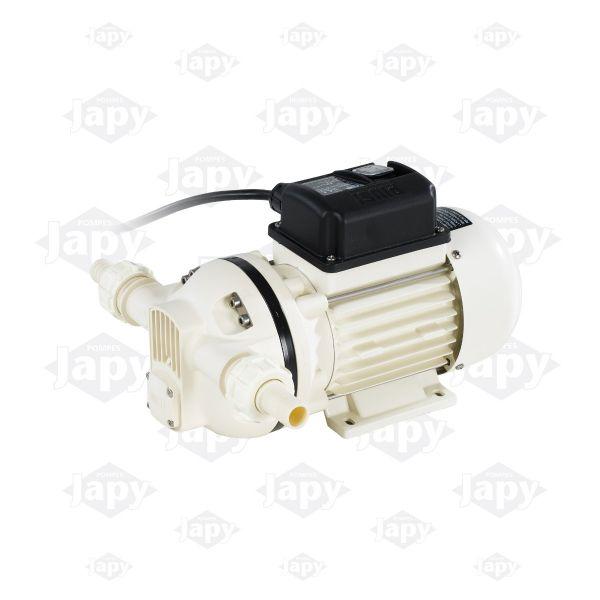 Pompe électrique pour adblue jev100-adblue_0