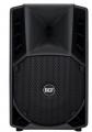 Enceinte RCF ART 725-A MK II - 131 dB - Woofer néodyme 15