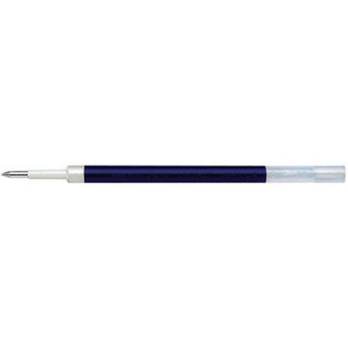 RECHARGE POUR STYLO ROLLER SIGNO (UMR-87) ROUGE - UNI-BALL