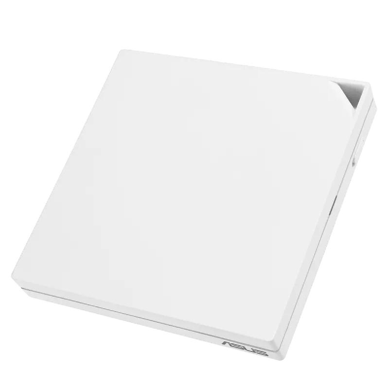 Routeur ASUS rt-ax57 go - 90ig08n0-mu9c00_0