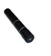 Sonde gamma large dynamique - Débits et doses de 0,1 µSv/h à 10 Sv/h - IP67 avec LED_0