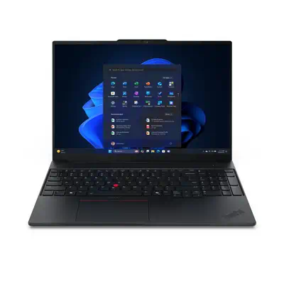 ThinkPad E16 Gen 3 (Intel)_0