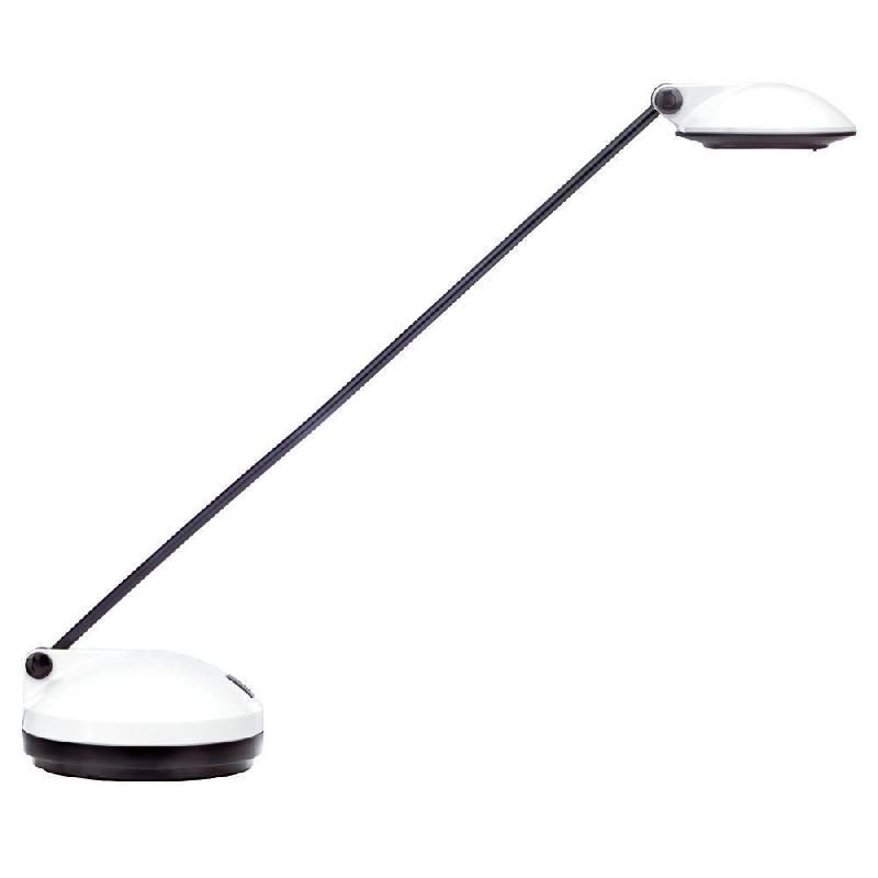 UNILUX LAMPE HALOGÈNE JOKER COLORIS BLANC