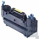 UNITÉ DE FUSION POUR OKI C31/32/52/5X50/55X0MFP