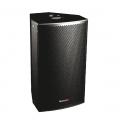 Enceinte multifonctionnelle SENSE 8 Speaker - compacte et légère - American Audio_0