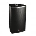 ENCEINTE SENSE 8 SPEAKER_0