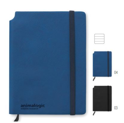 Carnet a5 en pu    mo9108-03_0