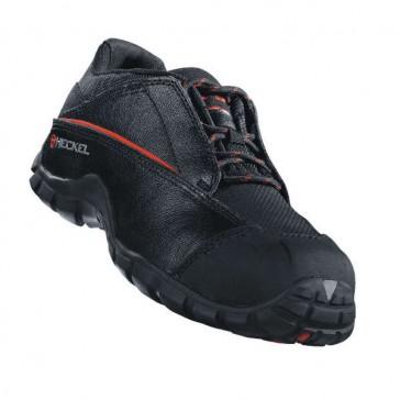 Chaussures de sécurité basses - MacPulse S3 HRO - Pointure 44 - UVEX HECKEL SAS_0