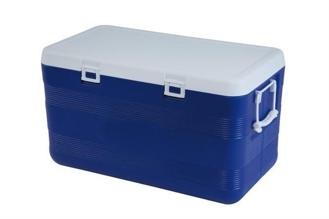 Conteneur isotherme ice box pro 110l_0