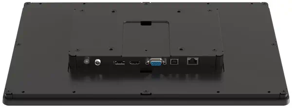 Iiyama ProLite TF1615MC-B1 écran plat de PC 39,6 cm (15.6