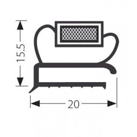 Joint jpab104_0