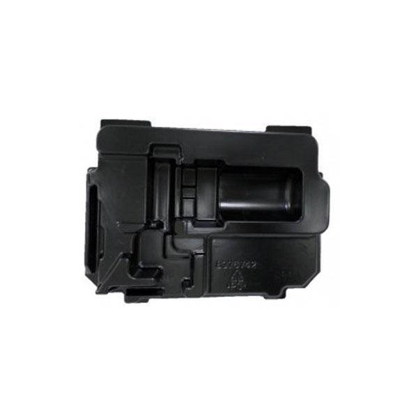 MAKITA MOULAGE MAK-PAC AFFLEUREUSE 3710 - 837674-2