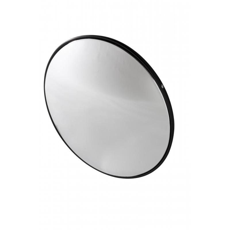 Miroir rond pour intérieur ø 300 mm NOVAP | 6101079_0