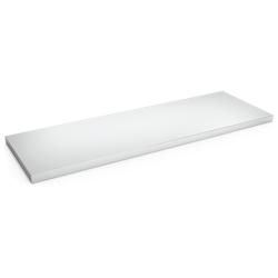 MOBINOX-Murale lisse 800x300x0,8 mm. - argenté inox 8434029612753_0