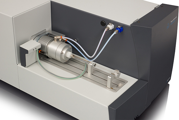 Module eox pour l'introduction des matrices organiques liquides_0