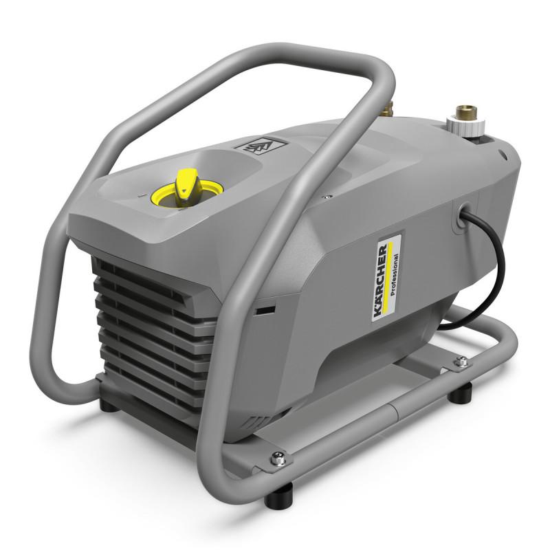 Nettoyeur Haute Pression Eau Froide Monophasé HD 6/15 M Portable *EU - Karcher | 1.150-952.0_0