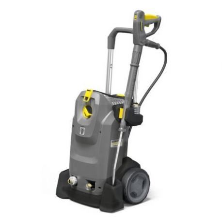 Nettoyeur haute pression Karcher HD 6/16-4 M+ Karcher | 1.524-933.0_0